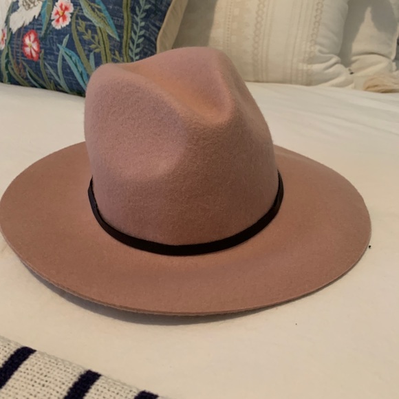 converse hats target